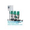 优惠的海南水泵海口宇太机电设备供应——陵水水泵
