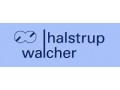 HALSTRUP伺服定位系统规格型号，伺服定位系统图片
