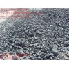 供应铸造焦炭冶金焦炭,一级二级焦炭，铸造用焦炭优质焦炭