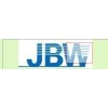 JBW驱动系统价格及规格型号