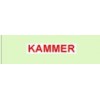 KAMMER控制阀价格，控制阀规格型号