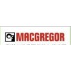 MacGregor起重机价格及规格型号