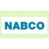 NABCO电磁阀价格，电磁阀规格型号