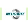Neugart减速机规格型号，减速机图片