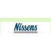 NISSENS冷却系统价格，冷却系统规格型号
