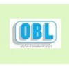 OBL计量泵价格，计量泵规格型号