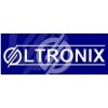 Oltronix工业电源价格，厂家，图片