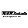 ORSTA液压马达价格及规格型号