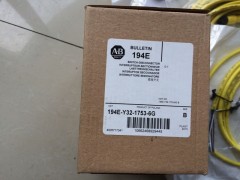 陕西赛硕机电：AB负载开关194E-E32-1753图1