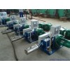 南宫DYB100-600型低温液体加压泵自动电控型