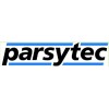 Parsytec金属表面检测器价格及规格型号