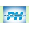 Poclain液压马达价格及规格型号