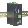 PROFIBUS转光纤(BT-3810)  光纤转DP