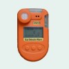 便携式氧气浓度测量仪,氧气检测仪价格(精密仪器)