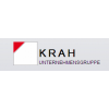KRAH-RWI电阻,负载电阻，制动电阻，导线电阻