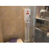 铁岭搓澡器——专业的搓澡机供应商——铁岭佰斯威尔