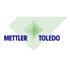 METTLER TOLEDO变送器 M800多参数变送器