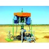 【厂家推荐】质量好的深井泵供货商|中国污泥泵