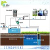 徐州雨水回收设备收集系统生产厂家哪家好