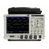 哪里可以买到高性价DPO70804C数字及混合信号示波器：便宜的DPO70804C数字示波器
