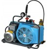 JUNIORⅡ德国充气泵，空气呼吸器充气泵，宝亚呼吸器充气泵