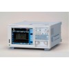 光谱分析仪 YOKOGAWA AQ6317B 横河 回购仪器