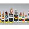 大量供应质量佳的交联聚乙稀电力电缆，上海电力电缆批发
