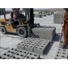 制砖机尺寸_高质量的制砖机供应信息
