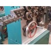 数控弹簧机卷簧设备 冠恩机械提供质量硬的压簧机