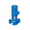 海口立式多级管道泵：海口哪里有卖质量好的海南管道泵