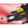 供应重庆耐用的控制电缆|上海电力电缆
