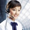 沃丰通信提供优质呼叫中心软件，产品有保障_呼叫中心软件供应商