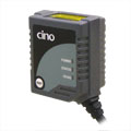 CINO FM480-11S|CINO FM480-11F
