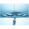选择合格的水质检测服务，当选四川鑫硕检测——成都水质检测