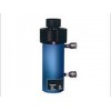 液压油缸品牌——价位合理的双作用液压油缸【供应】