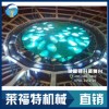肇庆优惠的广州升降机批售——南宁升降机