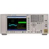 N9010A高价回收/安捷伦N9010A信号分析仪