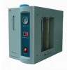 山东滕州气相色谱仪厂家生产销售色谱仪专用电解纯水氢气发生器