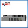 浙江直流屏电源模块GF22010-9价格_专业的直流模块