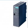 西门子PS307电源模块 /10A /2A销售