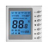 温度控制器公司推荐，宁夏温度控制器价格