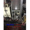OTC机器人焊机DP 400