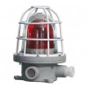 BBJ-LED防爆声光报警灯