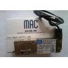 MAC电磁阀34B-LOO-GDCA-1BA规格