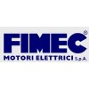 FIMEC电机