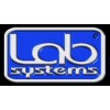 澳大利亚LABSYSTEMS放大器，前置放大器