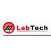 LabTech实验室信息管理软件