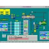 汽化冷却控制系统厂商代理——具有口碑的汽化冷却控制系统调试株洲有提供