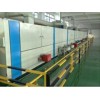信德纺织机械厂专业供应燃烧器定型机|辽宁燃烧器定型机