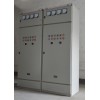 供应郑州巨合电气优惠的启动箱 启动柜厂家